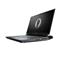 DELL Alienware Area 51m (fekete) 51m_269205 small