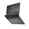 DELL Alienware Area 51m (fekete) 51m_269205 small
