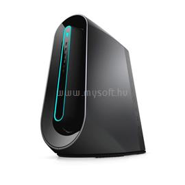 DELL Alienware Aurora R9 AURORA_276428 small