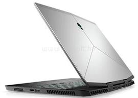 DELL Alienware m15 (ezüst) m15_264802_32GBW10P_S small