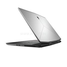 DELL Alienware m17 (ezüst) m17_269203_W10PN500SSDH1TB_S small