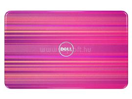 DELL Cover Horizontal Pink for Inspiron N5110 DLLHopi_132085 small