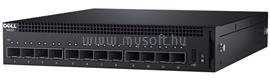 DELL Networking X4012 Smart Web Managed Switch 12x 10GbE SFP+ ports DNX4012-2 small