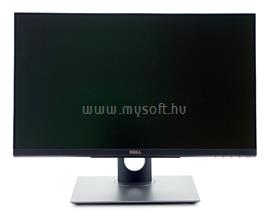 DELL P2418HT Touch monitor DP2418HT_3EV small