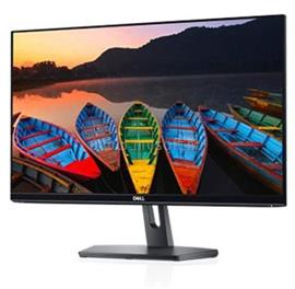 DELL SE2419H monitor DSE2419H small