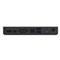 DELL Dock USB-C WD15 with 180W AC adapter 452-BCCW small