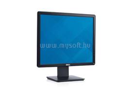 DELL E1715S Monitor E1715S_3EV small