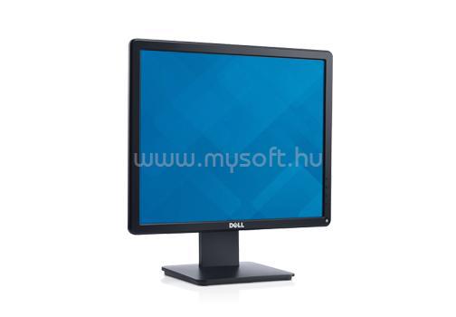 DELL E1715S Monitor