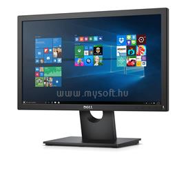 DELL E1916HV Monitor E1916HV_3EV small