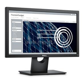 DELL E1916H Monitor