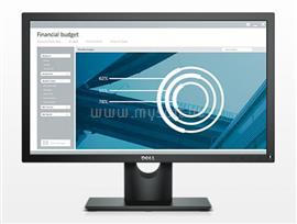 DELL E2216H Monitor E2216H_3EV small