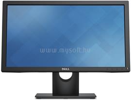 DELL E2216HV Monitor E2216HV_3EV small