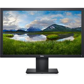 DELL E2220H Monitor E2220H_3EV small