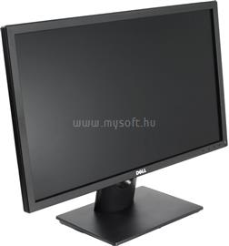 DELL E2318HN Monitor E2318HN_3EV small