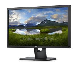 DELL E2318H Monitor E2318H_3EV small