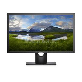 DELL E2418HN Monitor E2418HN_3EV small