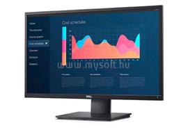 DELL E2420HS Monitor E2420HS_3EV small