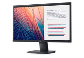 DELL E2420H Monitor E2420H_3EV small