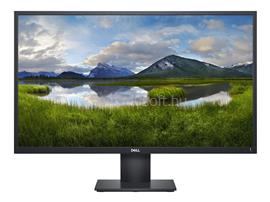 DELL E2720H Monitor E2720H_3EV small