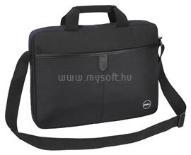 DELL Essential Topload 15.6" 460-BBJS small