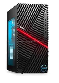 DELL G5 Gaming 5000 Mini Tower G5000I7WD1_32GBS250SSDH2TB_S small