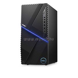 DELL G5 Gaming 5090 Mini Tower 5090I5WB1_32GBW10PH2TB_S small