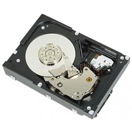 DELL 1TB 3.5" SATA 7200rpm HDD for PowerEdge T20/T30/T110/R210 HDD1TB72SATA-T20 small