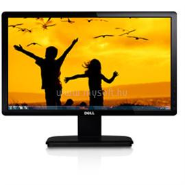 DELL IN2030M 20-inch Flat Panel Monitor with LED IN2030M_3EV small