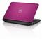 DELL Inspiron 1120 Lotus Pink 1120123919 small