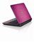 DELL Inspiron 1120 Lotus Pink 1120123919 small