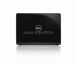 DELL Inspiron 14z (N411z) Obsidian Black INSPN411Z-2 small