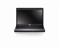 DELL Inspiron 14z (N411z) Obsidian Black INSPN411Z-2 small