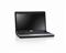 DELL Inspiron 14z (N411z) Obsidian Black INSPN411Z-2 small