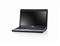 DELL Inspiron 14z (N411z) Obsidian Black INSPN411Z-2 small
