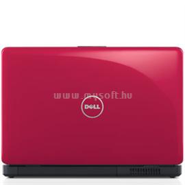 DELL Inspiron 1545 Jade Green (Silver Palmrest) INSP1545-123 small