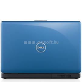 DELL Inspiron 1545 Ice Blue (Black Palmrest) 1545N110567 small