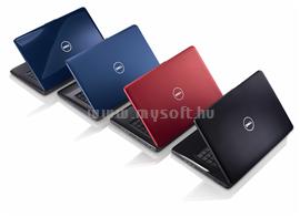DELL Inspiron 1545 Pacific Blue (Black Palmrest) INSP1545-86 small