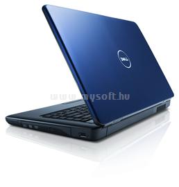 DELL Inspiron 1545 Pacific Blue (Black Palmrest) INSP1545-86 small