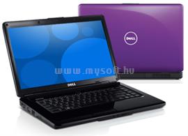 DELL Inspiron 1545 Passion Purple (Black Palmrest) 1545N113986 small