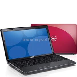 DELL Inspiron 1564 Cherry Red 1564IN115300 small