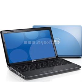 DELL Inspiron 1564 Ice Blue INSP1564-3 small