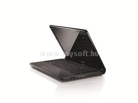 DELL Inspiron 1564 Ice Blue 1564IN115069 small