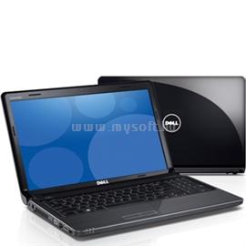 DELL Inspiron 1564 Obsidian Black 1564IN115073 small