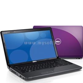 DELL Inspiron 1564 Passion Purple 1564IN115068 small