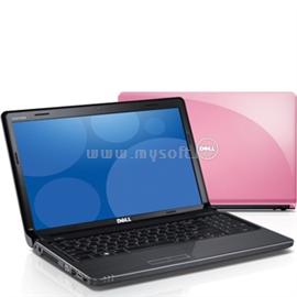 DELL Inspiron 1564 Promise Pink INSP1564-4 small