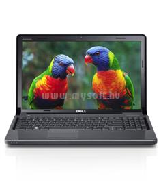 DELL Inspiron 1564 Promise Pink INSP1564-4 small