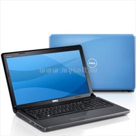 DELL Inspiron 1764 Ice Blue DI1764LMH3W21EF5YBC6FHM small
