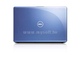DELL Inspiron 1764 Ice Blue DI1764LMH3W21EF5YBC6FHM small