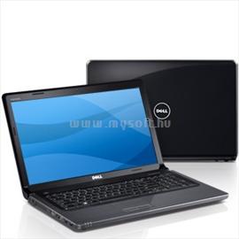 DELL Inspiron 1764 Obsidian Black DI1764LMH3W21EF5YBC6FHB small