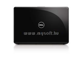 DELL Inspiron 1764 Obsidian Black DI1764LMH3W21EF5YBC6FHB small